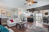 4803 Emerald Ct - Photo 9
