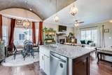 4803 Emerald Ct - Photo 10
