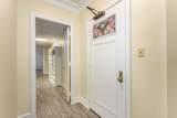115 Rutan Ave 5 E - Photo 12