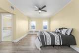 115 Rutan Ave 5 E - Photo 14