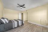 115 Rutan Ave 5 E - Photo 15