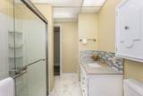 115 Rutan Ave 5 E - Photo 18