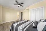 115 Rutan Ave 5 E - Photo 20