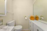 115 Rutan Ave 5 E - Photo 21
