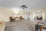 115 Rutan Ave 5 E - Photo 4