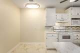 115 Rutan Ave 5 E - Photo 6