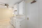 115 Rutan Ave 5 E - Photo 9