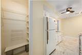 115 Rutan Ave 5 E - Photo 10