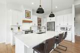 2403 Bluestone St - Photo 11