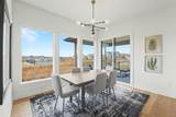 2403 Bluestone St - Photo 12