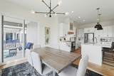 2403 Bluestone St - Photo 13