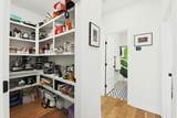 2403 Bluestone St - Photo 14