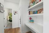 2403 Bluestone St - Photo 15