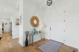 2403 Bluestone St - Photo 16