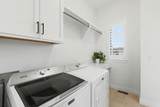 2403 Bluestone St - Photo 17