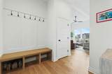 2403 Bluestone St - Photo 18