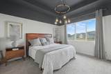 2403 Bluestone St - Photo 19
