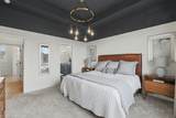 2403 Bluestone St - Photo 20