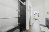 2403 Bluestone St - Photo 21