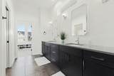 2403 Bluestone St - Photo 22