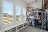 2403 Bluestone St - Photo 23