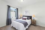 2403 Bluestone St - Photo 24