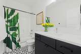 2403 Bluestone St - Photo 25
