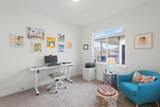 2403 Bluestone St - Photo 26