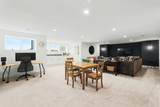 2403 Bluestone St - Photo 27