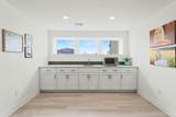 2403 Bluestone St - Photo 28
