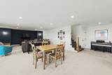 2403 Bluestone St - Photo 29