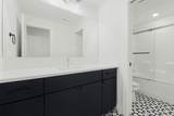 2403 Bluestone St - Photo 30