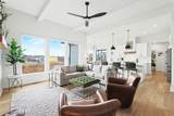 2403 Bluestone St - Photo 4