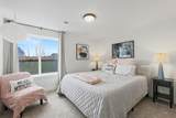 2403 Bluestone St - Photo 31