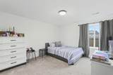2403 Bluestone St - Photo 32