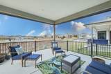2403 Bluestone St - Photo 33