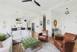 2403 Bluestone St - Photo 5