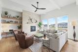 2403 Bluestone St - Photo 6