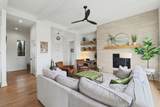 2403 Bluestone St - Photo 7