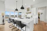 2403 Bluestone St - Photo 8