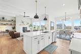 2403 Bluestone St - Photo 9