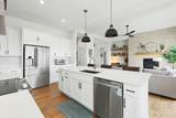 2403 Bluestone St - Photo 10