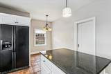 1506 Woodrow Ave - Photo 11