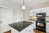 1506 Woodrow Ave - Photo 13