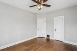 1506 Woodrow Ave - Photo 15
