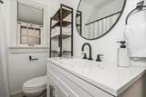1506 Woodrow Ave - Photo 16