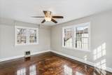 1506 Woodrow Ave - Photo 17