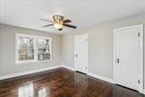 1506 Woodrow Ave - Photo 18