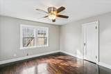 1506 Woodrow Ave - Photo 19