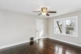 1506 Woodrow Ave - Photo 20
